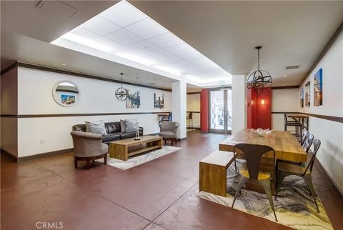 Tiny photo for 1435 India Street #409, San Diego, CA 92101 (MLS # OC25164887)