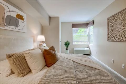 Tiny photo for 1435 India Street #409, San Diego, CA 92101 (MLS # OC25164887)