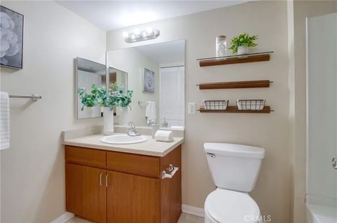 Tiny photo for 1435 India Street #409, San Diego, CA 92101 (MLS # OC25164887)