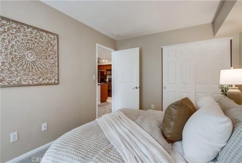 Tiny photo for 1435 India Street #409, San Diego, CA 92101 (MLS # OC25164887)