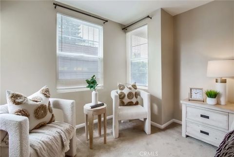 Tiny photo for 1435 India Street #409, San Diego, CA 92101 (MLS # OC25164887)