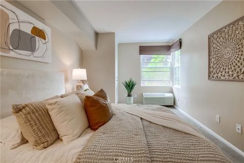 Tiny photo for 1435 India Street #409, San Diego, CA 92101 (MLS # OC25164887)