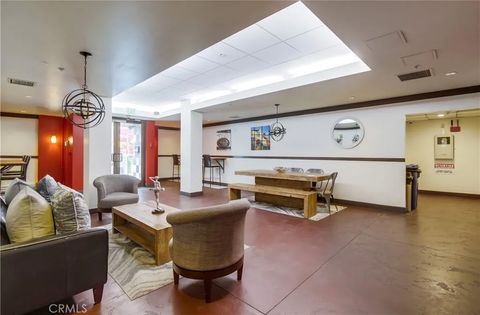 Tiny photo for 1435 India Street #409, San Diego, CA 92101 (MLS # OC25164887)