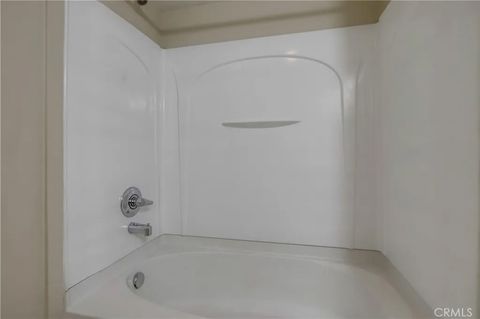 Tiny photo for 1435 India Street #409, San Diego, CA 92101 (MLS # OC25164887)
