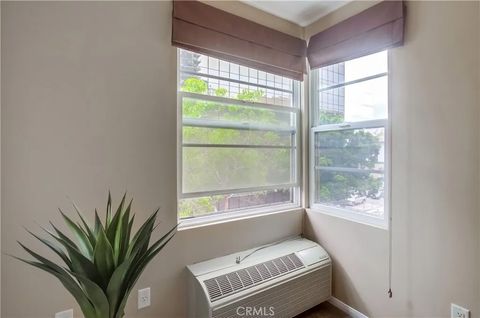 Tiny photo for 1435 India Street #409, San Diego, CA 92101 (MLS # OC25164887)