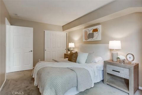 Tiny photo for 1435 India Street #409, San Diego, CA 92101 (MLS # OC25164887)