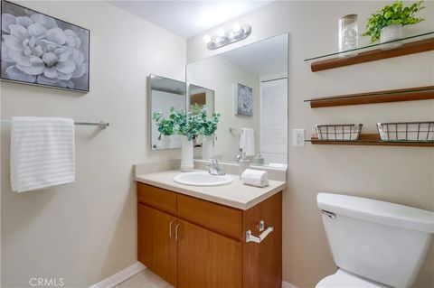 Tiny photo for 1435 India Street #409, San Diego, CA 92101 (MLS # OC25164887)