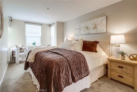 Tiny photo for 1435 India Street #409, San Diego, CA 92101 (MLS # OC25164887)