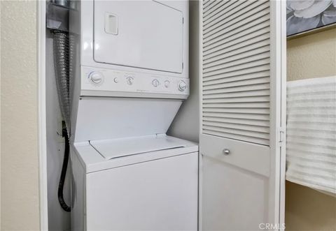 Tiny photo for 1435 India Street #409, San Diego, CA 92101 (MLS # OC25164887)