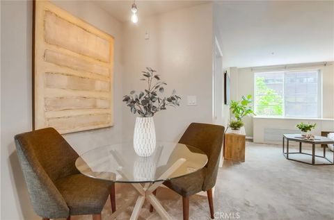Tiny photo for 1435 India Street #409, San Diego, CA 92101 (MLS # OC25164887)