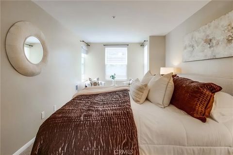 Tiny photo for 1435 India Street #409, San Diego, CA 92101 (MLS # OC25164887)