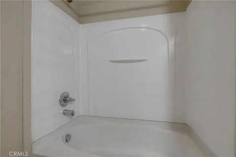 Tiny photo for 1435 India Street #409, San Diego, CA 92101 (MLS # OC25164887)