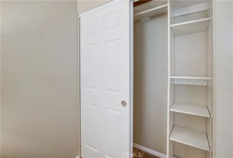Tiny photo for 1435 India Street #409, San Diego, CA 92101 (MLS # OC25164887)
