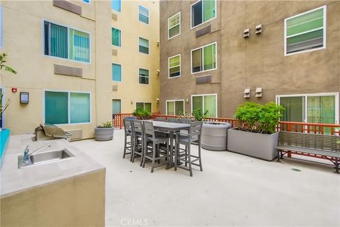 Tiny photo for 1435 India Street #409, San Diego, CA 92101 (MLS # OC25164887)