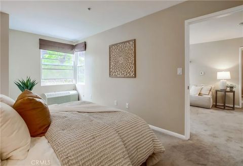 Tiny photo for 1435 India Street #409, San Diego, CA 92101 (MLS # OC25164887)