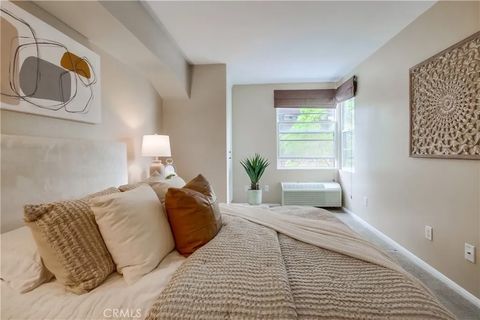 Tiny photo for 1435 India Street #409, San Diego, CA 92101 (MLS # OC25164887)