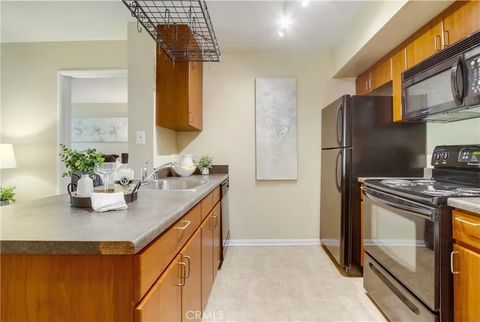 Tiny photo for 1435 India Street #409, San Diego, CA 92101 (MLS # OC25164887)