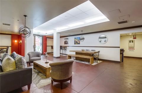 Tiny photo for 1435 India Street #409, San Diego, CA 92101 (MLS # OC25164887)