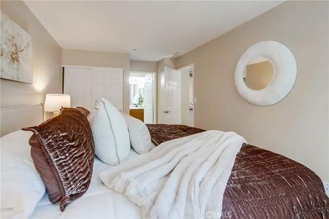 Tiny photo for 1435 India Street #409, San Diego, CA 92101 (MLS # OC25164887)