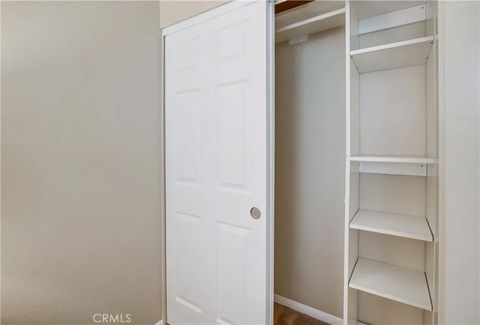 Tiny photo for 1435 India Street #409, San Diego, CA 92101 (MLS # OC25164887)