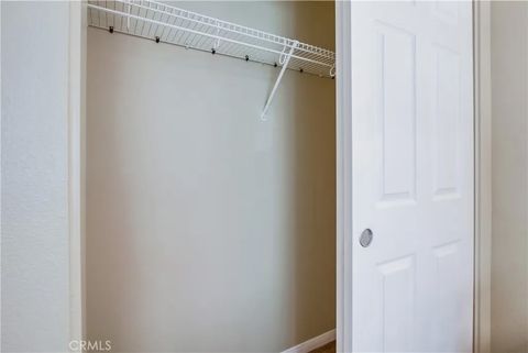 Tiny photo for 1435 India Street #409, San Diego, CA 92101 (MLS # OC25164887)