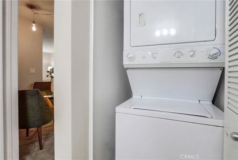 Tiny photo for 1435 India Street #409, San Diego, CA 92101 (MLS # OC25164887)