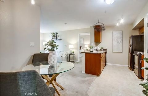 Tiny photo for 1435 India Street #409, San Diego, CA 92101 (MLS # OC25164887)
