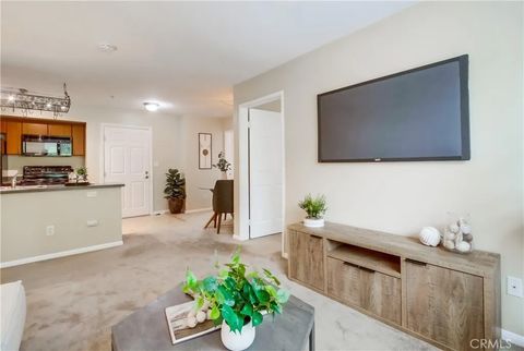 Tiny photo for 1435 India Street #409, San Diego, CA 92101 (MLS # OC25164887)