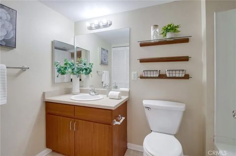 Tiny photo for 1435 India Street #409, San Diego, CA 92101 (MLS # OC25164887)