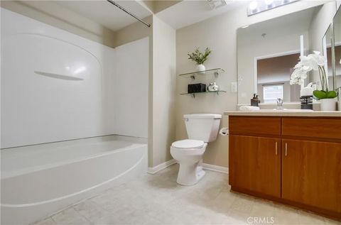 Tiny photo for 1435 India Street #409, San Diego, CA 92101 (MLS # OC25164887)
