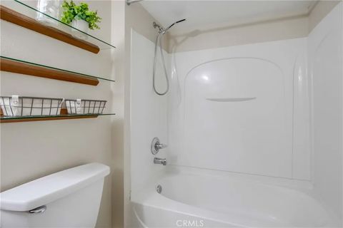 Tiny photo for 1435 India Street #409, San Diego, CA 92101 (MLS # OC25164887)