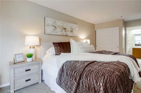 Tiny photo for 1435 India Street #409, San Diego, CA 92101 (MLS # OC25164887)