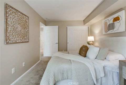 Tiny photo for 1435 India Street #409, San Diego, CA 92101 (MLS # OC25164887)