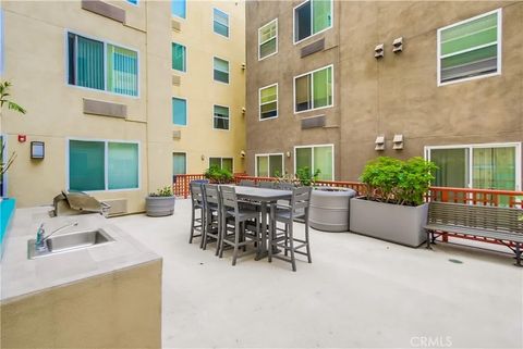 Tiny photo for 1435 India Street #409, San Diego, CA 92101 (MLS # OC25164887)