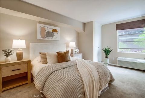 Tiny photo for 1435 India Street #409, San Diego, CA 92101 (MLS # OC25164887)