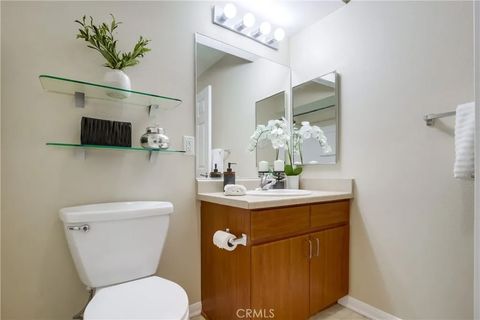 Tiny photo for 1435 India Street #409, San Diego, CA 92101 (MLS # OC25164887)