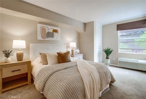 Tiny photo for 1435 India Street #409, San Diego, CA 92101 (MLS # OC25164887)