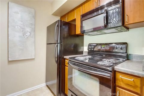 Tiny photo for 1435 India Street #409, San Diego, CA 92101 (MLS # OC25164887)