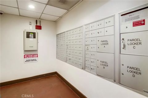 Tiny photo for 1435 India Street #409, San Diego, CA 92101 (MLS # OC25164887)