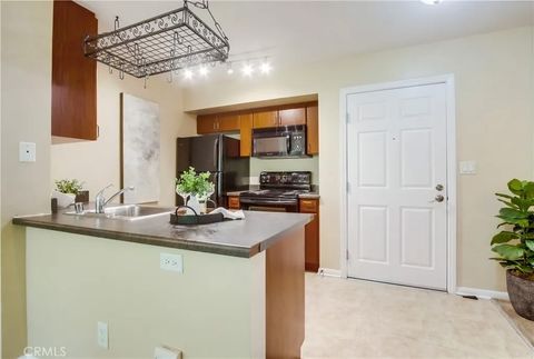 Tiny photo for 1435 India Street #409, San Diego, CA 92101 (MLS # OC25164887)
