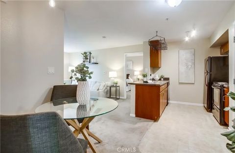 Tiny photo for 1435 India Street #409, San Diego, CA 92101 (MLS # OC25164887)