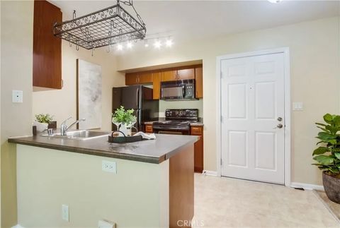 Tiny photo for 1435 India Street #409, San Diego, CA 92101 (MLS # OC25164887)