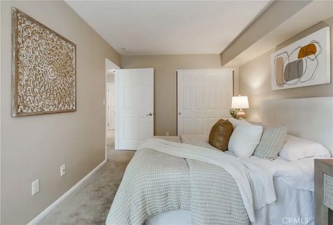 Tiny photo for 1435 India Street #409, San Diego, CA 92101 (MLS # OC25164887)
