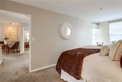 Tiny photo for 1435 India Street #409, San Diego, CA 92101 (MLS # OC25164887)