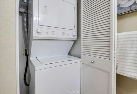 Tiny photo for 1435 India Street #409, San Diego, CA 92101 (MLS # OC25164887)