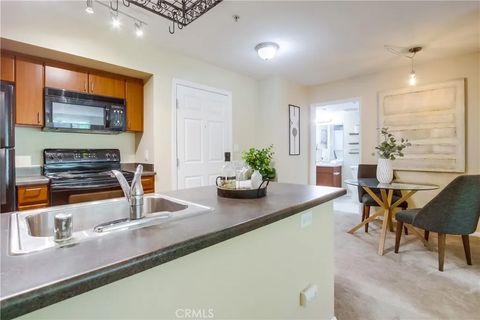 Tiny photo for 1435 India Street #409, San Diego, CA 92101 (MLS # OC25164887)
