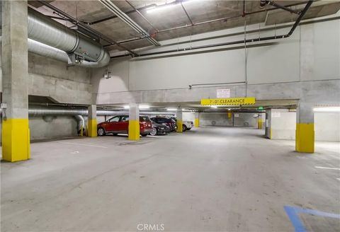 Tiny photo for 1435 India Street #409, San Diego, CA 92101 (MLS # OC25164887)