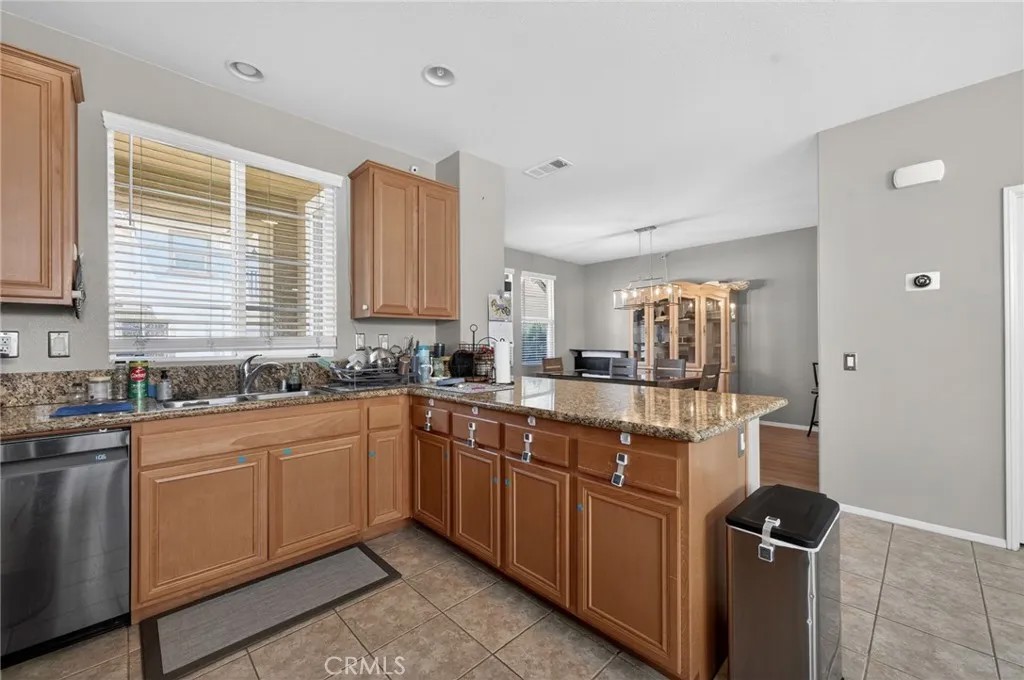 8090 Cornwall Court 24