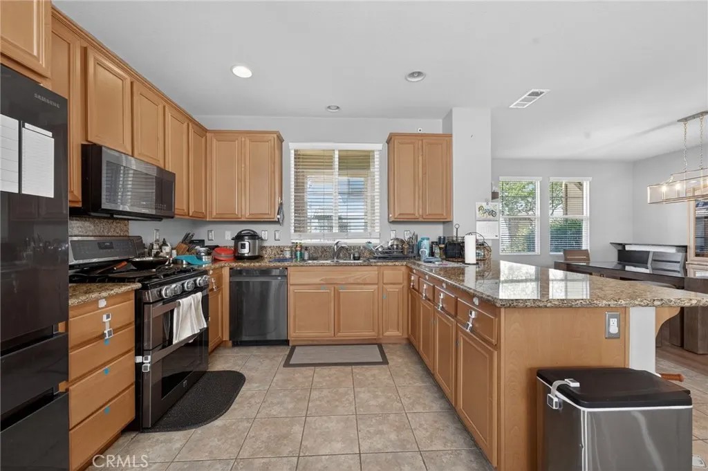 8090 Cornwall Court 24