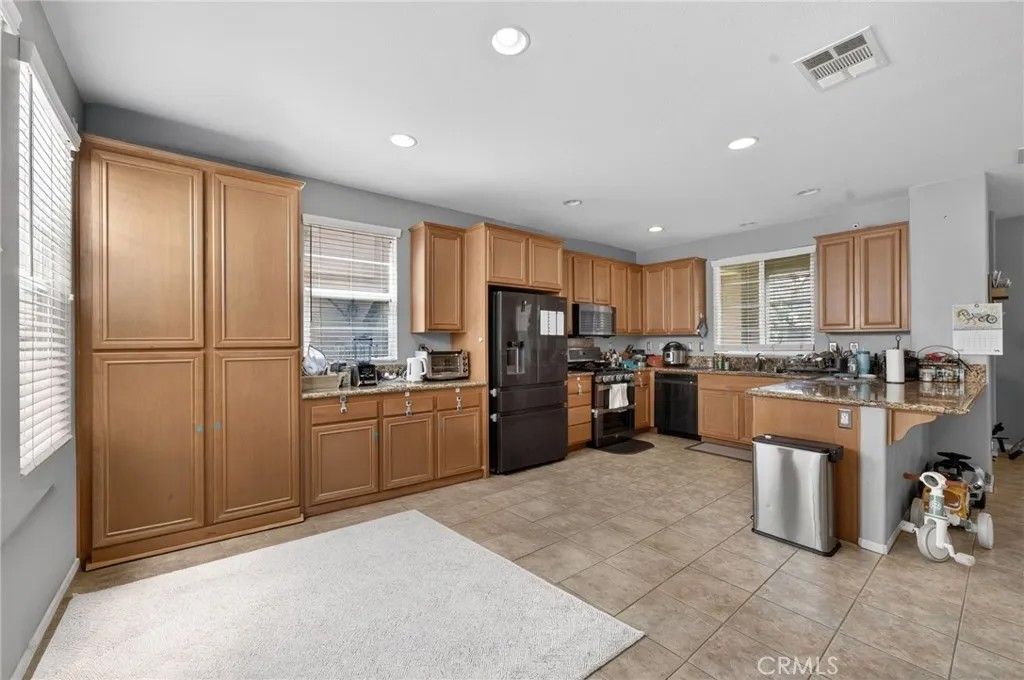 Photo of 8090 Cornwall Court #24, Rancho Cucamonga, CA 91739 (MLS # SW26078982)